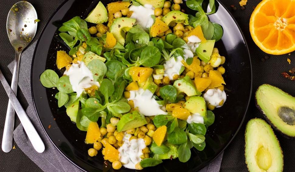 Alimentele care sunt combustibil pentru creier. Prof. dr. Vlad Ciurea: "Acţionează ca nişte spiriduși care deschid căile optimismului" 852948