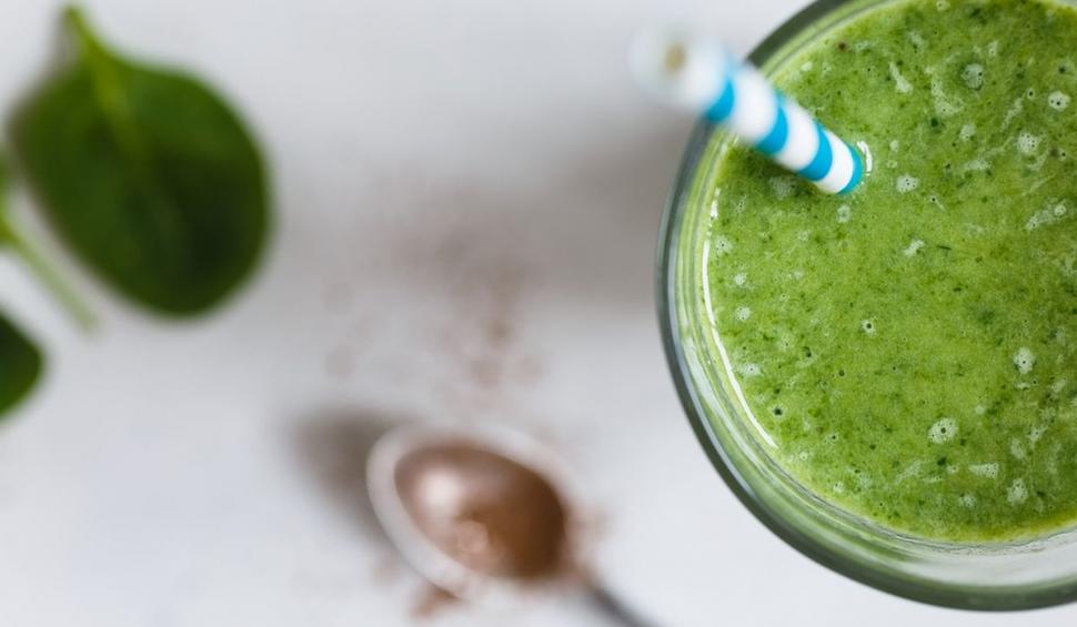 Alimentele care sunt combustibil pentru creier. Prof. dr. Vlad Ciurea: "Acţionează ca nişte spiriduși care deschid căile optimismului" 852950