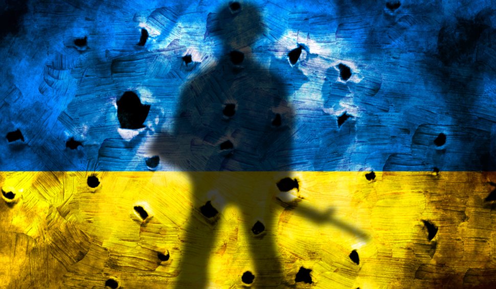 Război în Ucraina, ziua 542 | Atac cu rachetă rusească într-o piață din Cernihiv: cel puțin șapte morți și zeci de răniți
