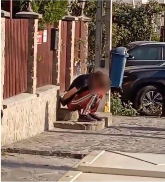 Șoferul drogat care a ucis doi tineri cu bolidul la 2 Mai a fost reținut pentru 24 de ore  853090