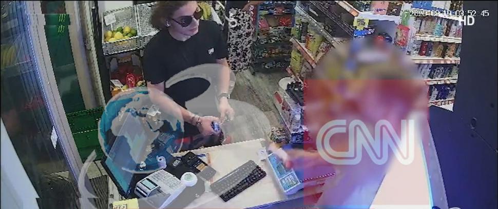 Șoferul drogat care a ucis doi tineri cu bolidul la 2 Mai a fost reținut pentru 24 de ore  853092