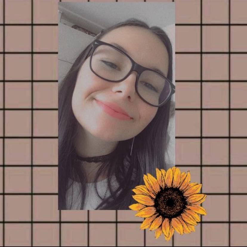 Ei sunt Andrei şi Roberta, cei doi tineri ucişi de şoferul drogat în accidentul din Vama Veche. Fata era bursieră la Geografie 853188