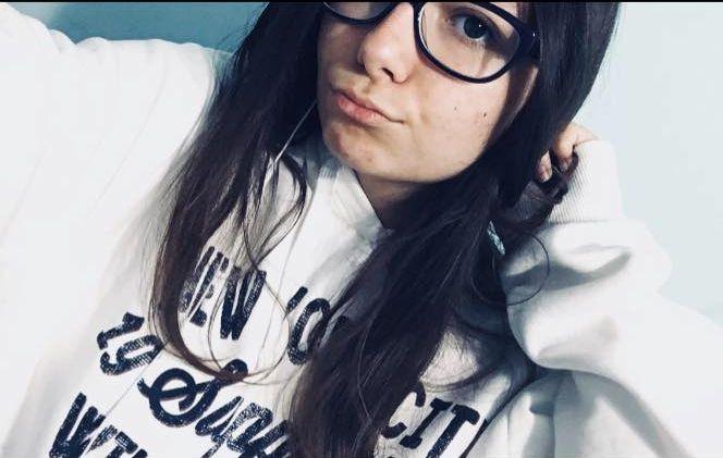 Ei sunt Andrei şi Roberta, cei doi tineri ucişi de şoferul drogat în accidentul din Vama Veche. Fata era bursieră la Geografie 853200