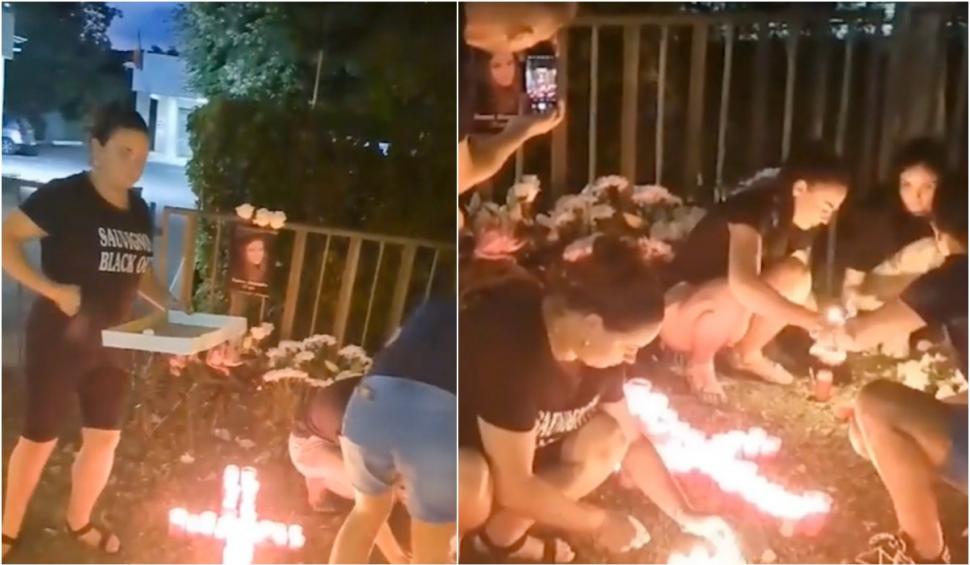 FC Botoşani scoate la licitaţie tricoul lui Dican, suma strânsă urmând să fie donată familiei Alexandrei 853466