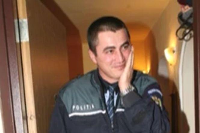 Cristian Cioacă, eliberat din închisoare. Decizia instanţei este definitivă 853591