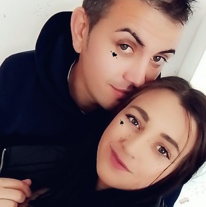 "Veniţi repede! Iubita mea a murit!". Un român a sunat la 112 şi a anunţat că iubita lui a murit, iar poliţiştii l-au încătuşat după ce i-au aflat secretul 853573