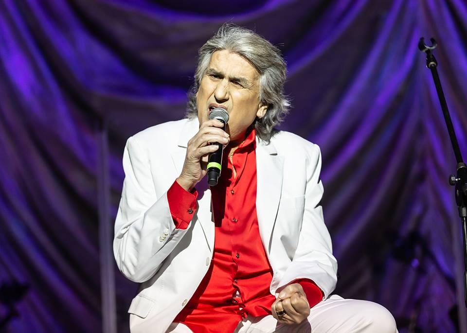 Toto Cutugno a murit după o luptă cu o boală nemiloasă 853646