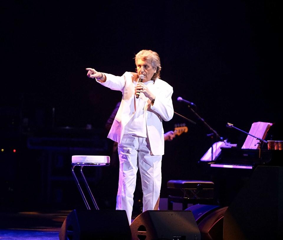 Toto Cutugno a murit după o luptă cu o boală nemiloasă 853648