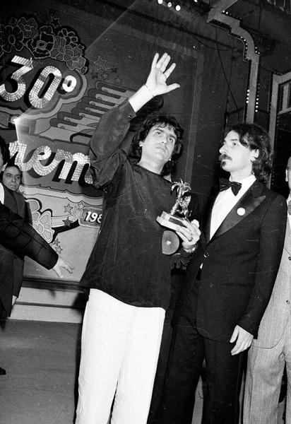 Toto Cutugno a murit după o luptă cu o boală nemiloasă 853650