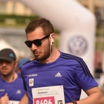 Traseul Via Transilvanica, parcurs cu bicicleta pe 1.400 de kilometri 853555