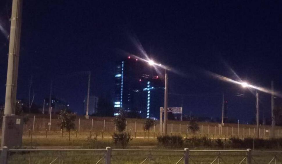 Evgheni Prigojin a murit, după ce avionul în care se afla s-a prăbuşit în regiunea Tver din Rusia 853992