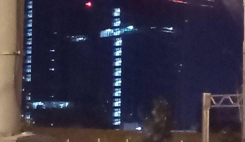 Evgheni Prigojin a murit, după ce avionul în care se afla s-a prăbuşit în regiunea Tver din Rusia 853993