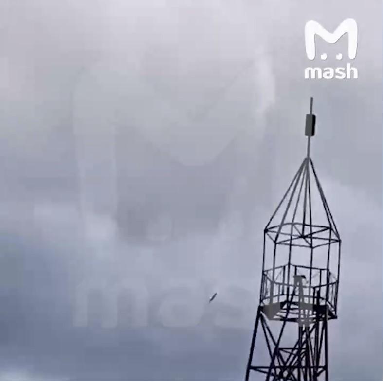 Cine a fost Evgheni Prigojin şi Grupul Wagner | Legătura sa cu Vladimir Putin 853943