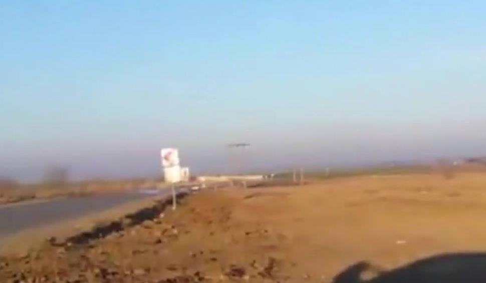 "Mă omori! Am sărit pe podul ăla": Imagini scandaloase cu tatăl beizadelei care a ucis în 2 Mai, la volan 853813