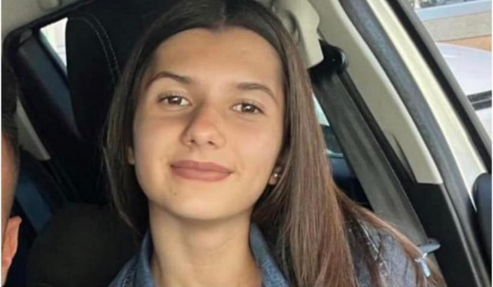 O româncă din Spania este acuzată că a ascuns în lada canapelei o fată de 15 ani, dispărută de cinci zile 853801