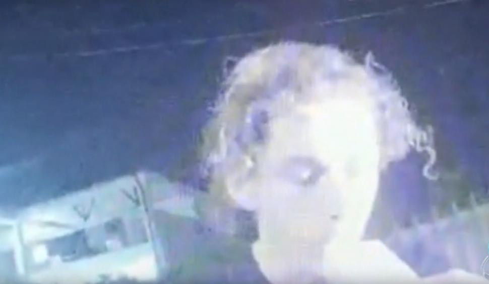 Filmul complet al (in)acţiunii poliţiştilor în noaptea tragediei de la 2 Mai 854017