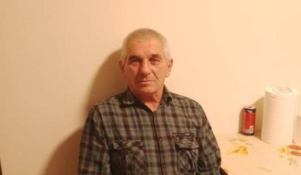 Ea este Roxana, mama care își va veghea fetițele din altă lume, după ce a fost ucisă de iubitul său cu 38 de ani mai mare, în Turda 854249