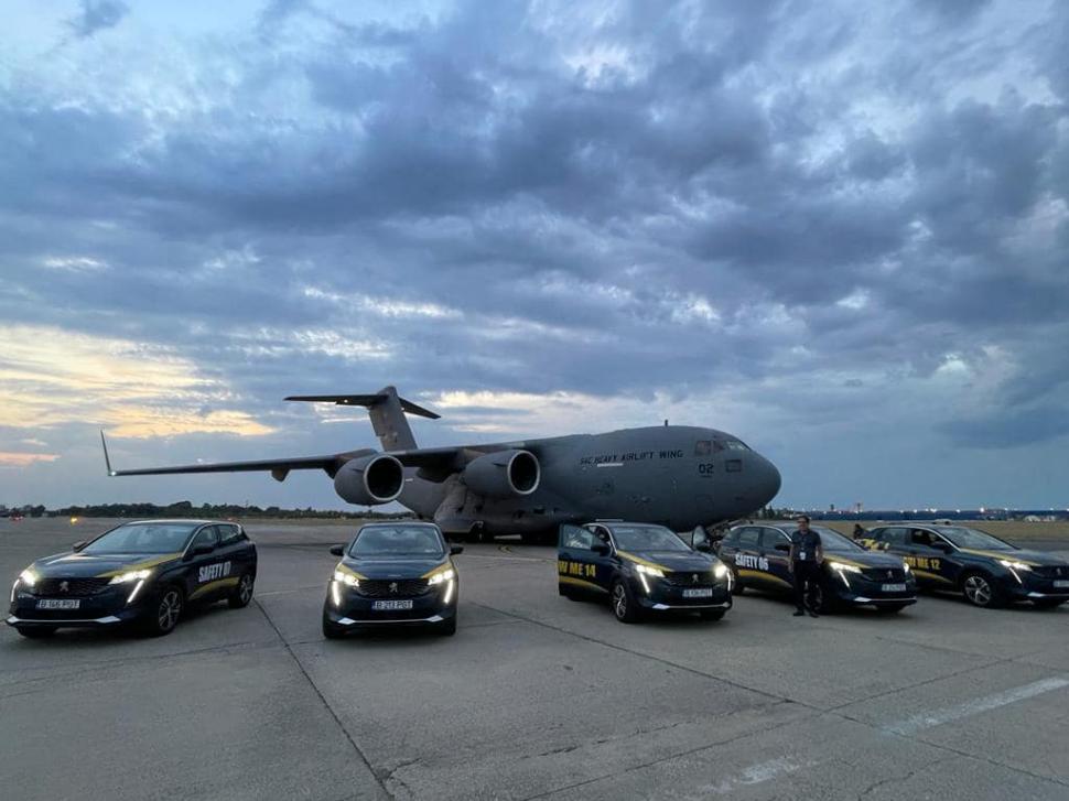 BIAS 2023, program detaliat pe ore, cum ajungi la show-ul aviatic și unde poţi să parchezi 854352