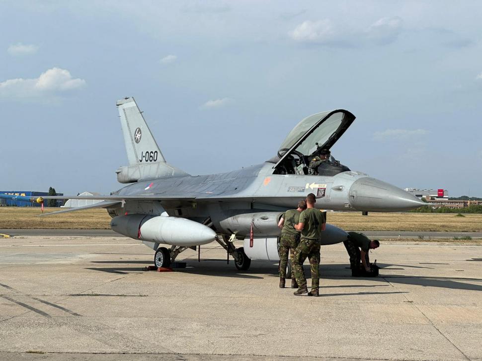 BIAS 2023, program detaliat pe ore, cum ajungi la show-ul aviatic și unde poţi să parchezi 854353