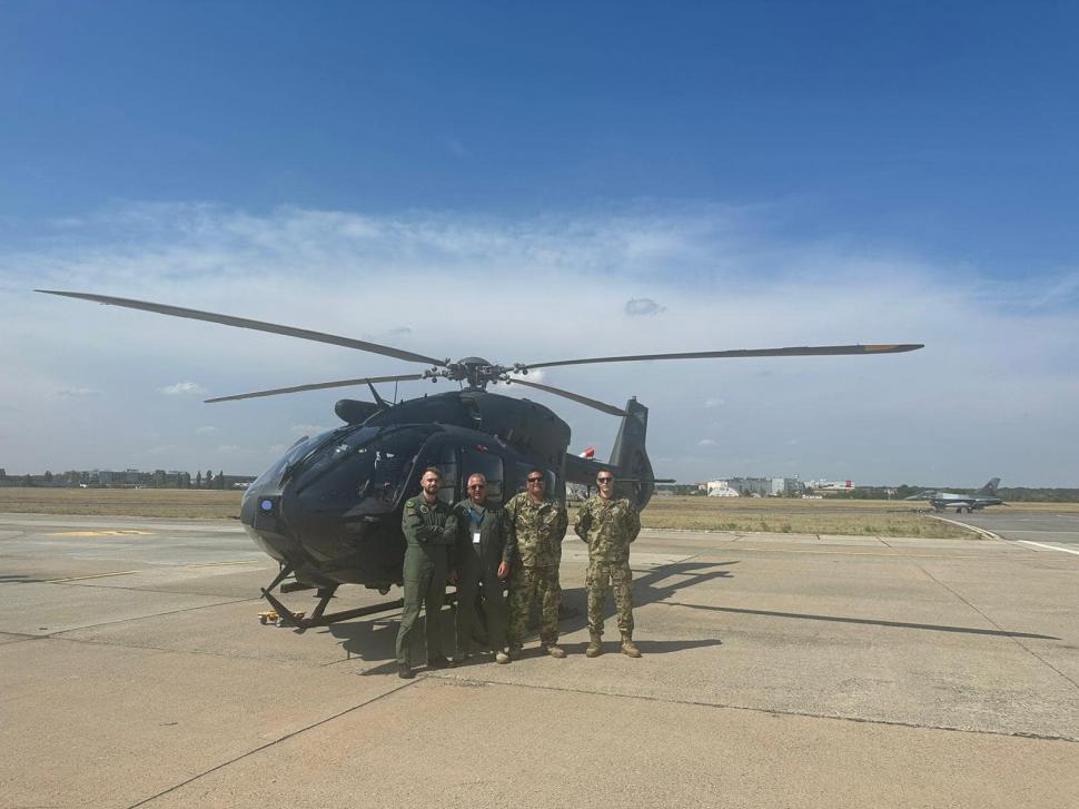 BIAS 2023, program detaliat pe ore, cum ajungi la show-ul aviatic și unde poţi să parchezi 854354