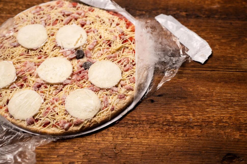 Produsul congelat pe care nu ar trebui să-l cumperi. E plin de sare și grăsimi saturate 854208