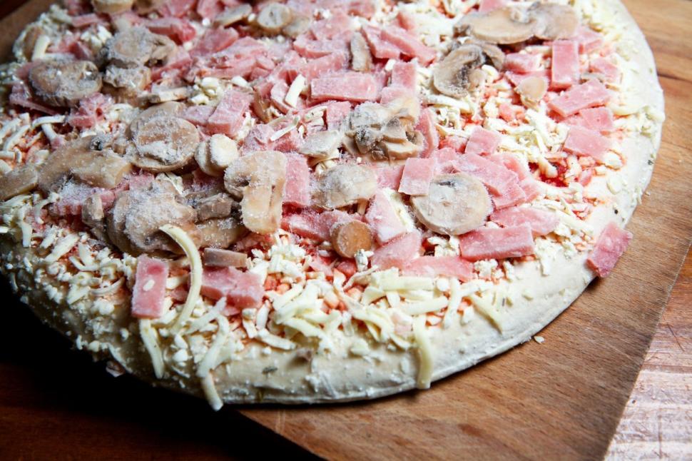 Produsul congelat pe care nu ar trebui să-l cumperi. E plin de sare și grăsimi saturate 854209