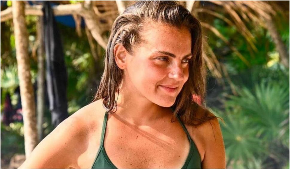 Schimbare radicală de look pentru călugăriţa care a câştiga Vocea Italiei şi a renunţat la viața monahală 854264