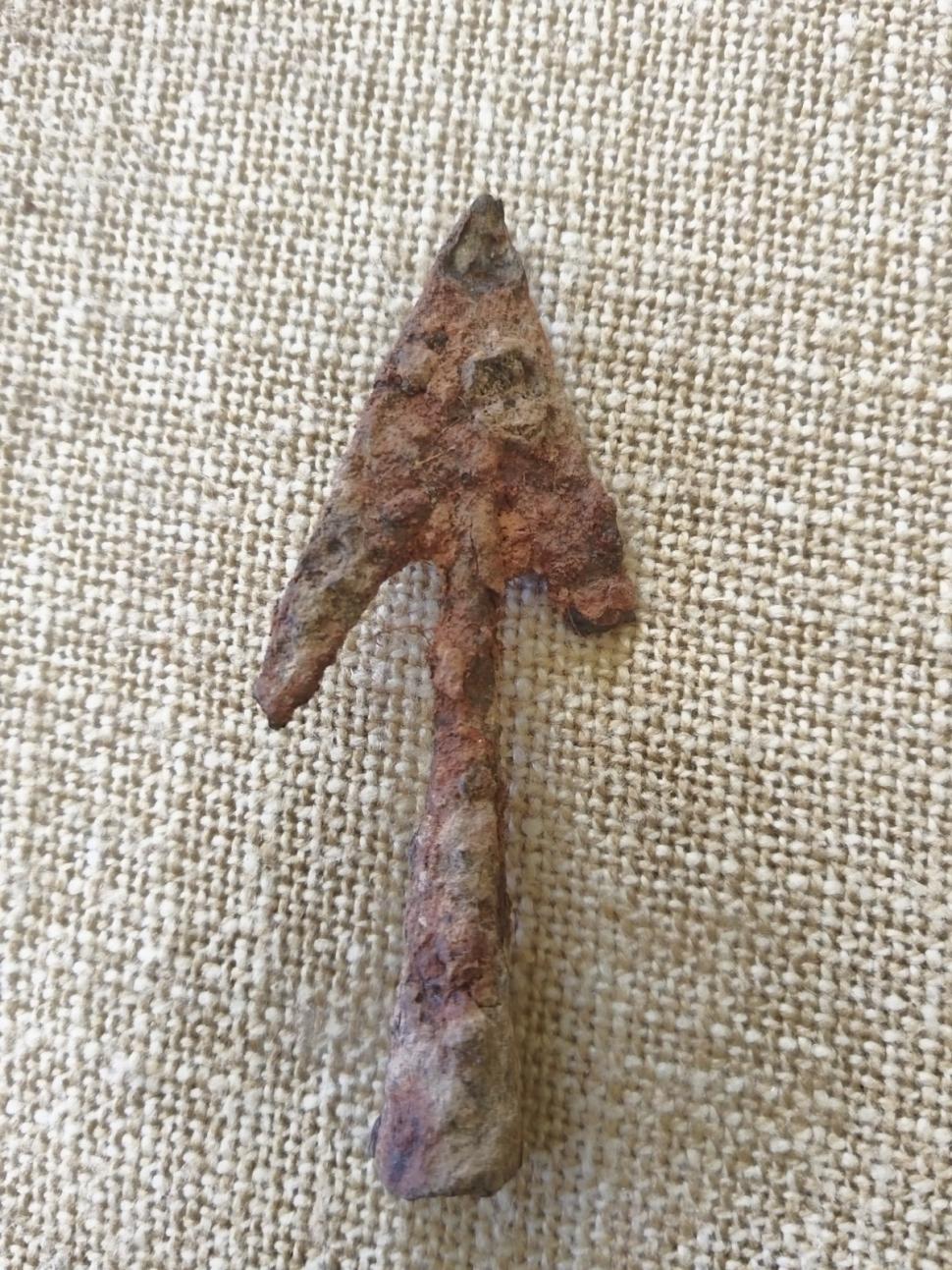 "Unii cred că se scot monedele din pământ precum cartofii" | Colecţia impresionantă de obiecte a unui căutător de comori din Zalău. Recompensa pe care ar putea să o primească 855040