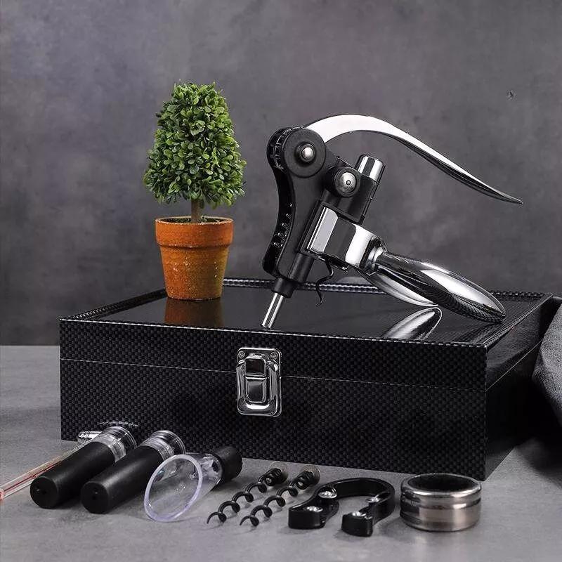 Ce cadouri oferim anul acesta de Crăciun? I-am întrebat pe cei de la MindBlower 855104