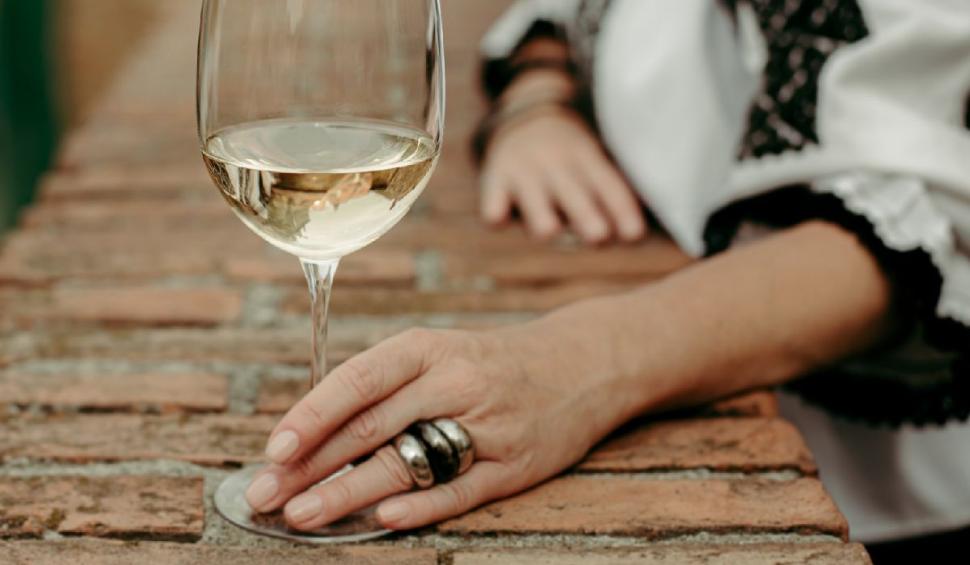 Toamna degustărilor de vinuri pe podgoriile din România 855053