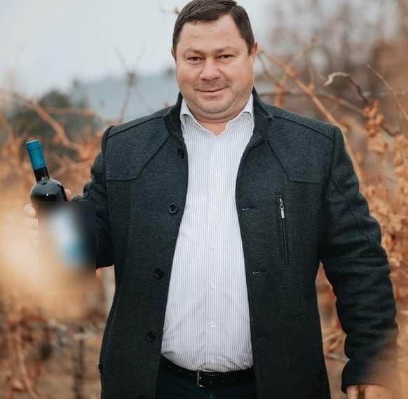 Ei sunt Viorel și Violeta, soții găsiți morți la Gura Portiței. Acasă îi aşteptau trei copii 855446