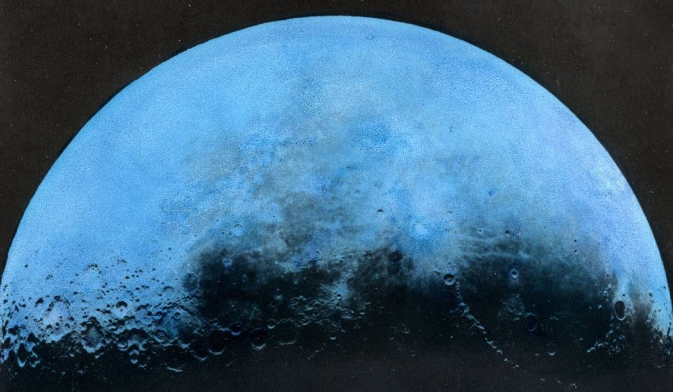 Horoscop Super Luna Albastră din noaptea de 30-31 august 2023: Berbecii au parte de claritate, iar Balanţele de fericire