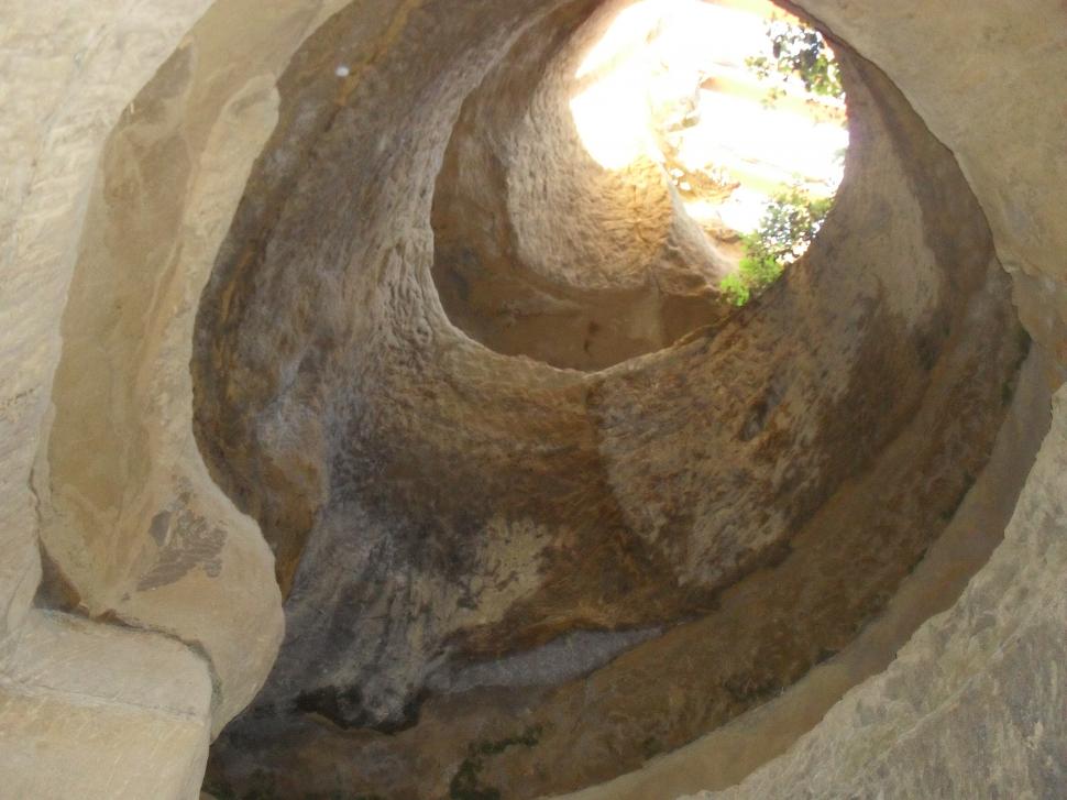 Țara Făgărașului, ideală pentru vacanța de toamnă 855386