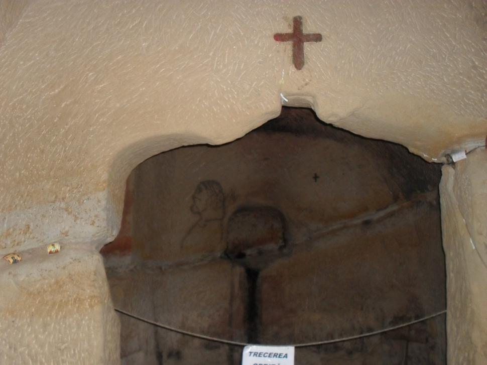 Țara Făgărașului, ideală pentru vacanța de toamnă 855387