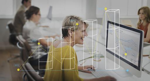 Trenduri în promovarea online - ce strategii poți folosi și tu pentru a-ți crește vânzările în ultimele luni din 2023 855395