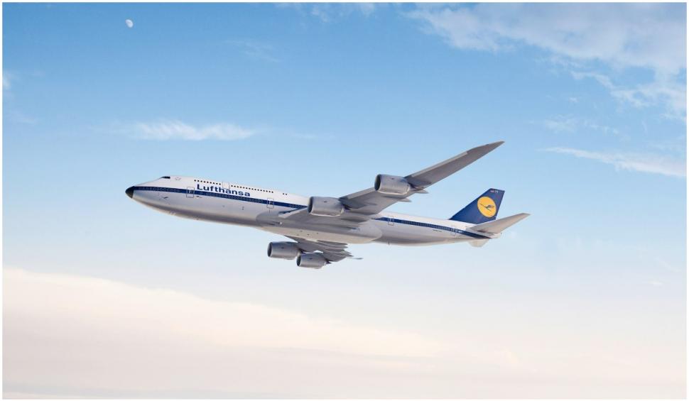 Un avion nu a putut decola din România pentru că pasagerii erau prea grei. 15 oameni au fost dați jos 855594