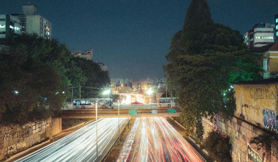 Explorând destinațiile pitorești ale Europei: O aventură unică 855598