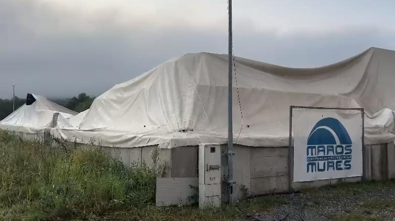 Vijeliile au făcut prăpăd în mai multe zone din ţară. Bucureştiul, blocat din cauza inundaţiilor 855494