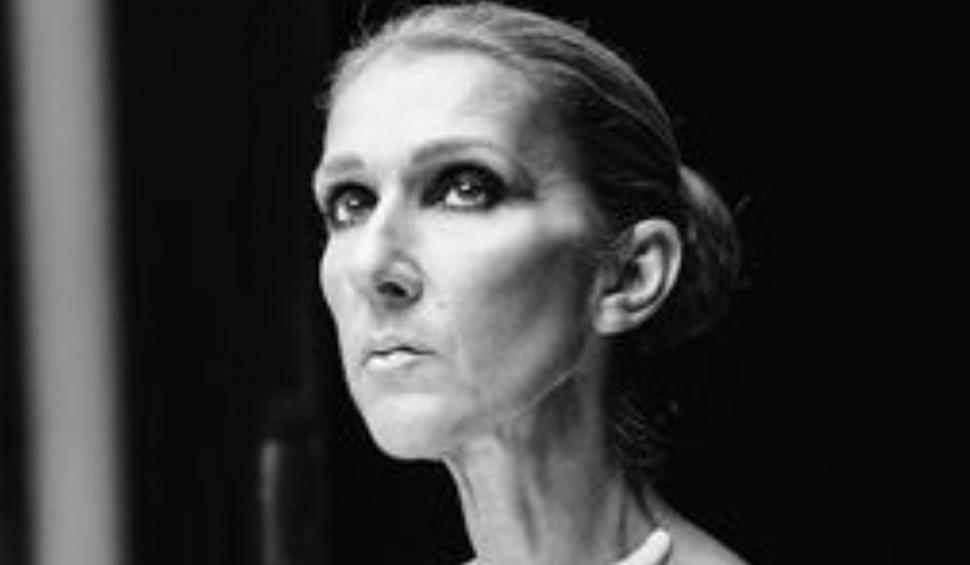 "Are spasme imposibil de controlat" | Celine Dion se roagă pentru un miracol în lupta ei pentru sănătate 855941
