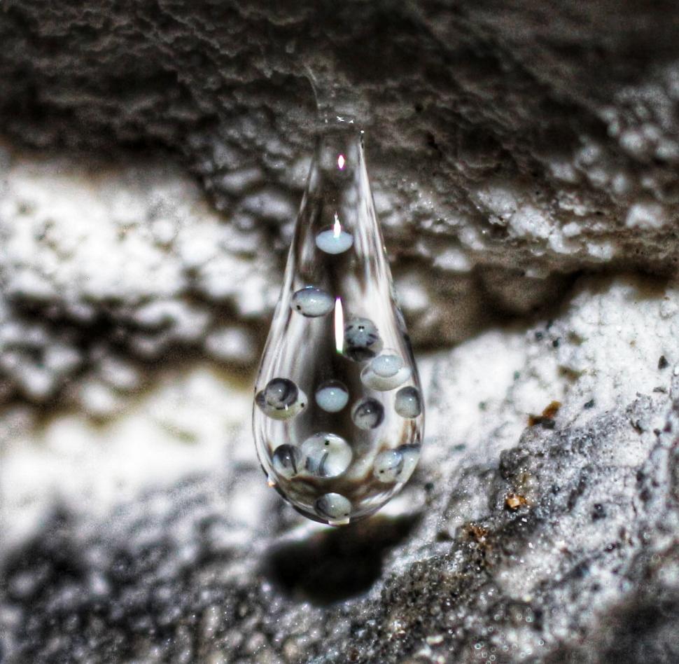 Imagini cu un labirint fascinant de peșteri, descoperit de speologi în Munţii Apuseni 855983