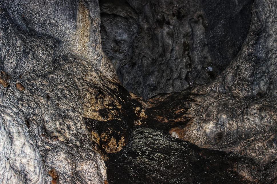 Imagini cu un labirint fascinant de peșteri, descoperit de speologi în Munţii Apuseni 855984