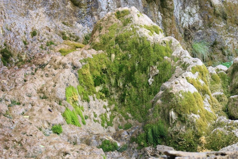 Imagini cu un labirint fascinant de peșteri, descoperit de speologi în Munţii Apuseni 855986