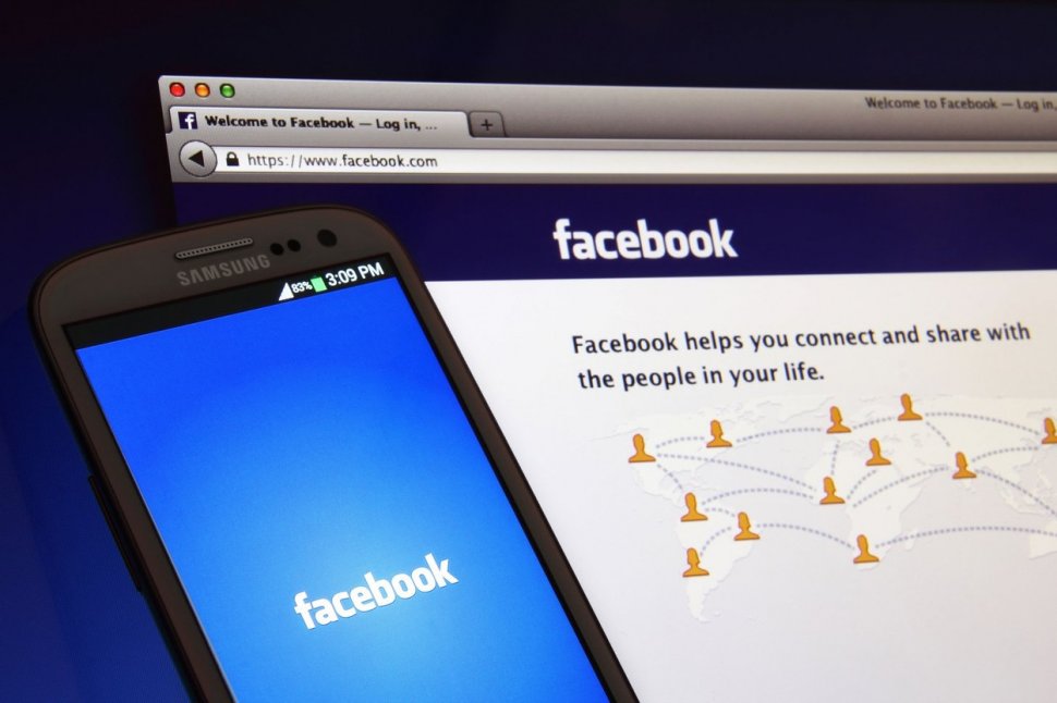 Facebook și Instagram ar putea deveni cu plată în Europa