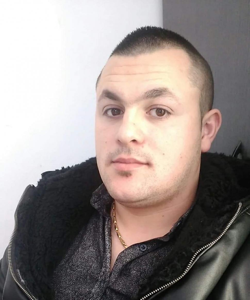 Motivare scandaloasă pentru eliberarea condiţionată a fiului unei judecătoare | "A stat în detenție în perioada cea mai frumoasă a vieţii sale” 855836