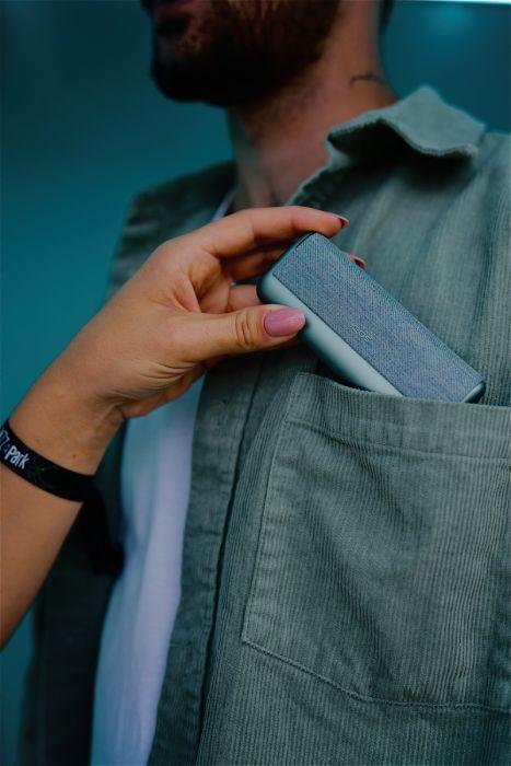 Până pe 3 septembrie, Clujul devine Home of Jazz şi Home of IQOS 856077