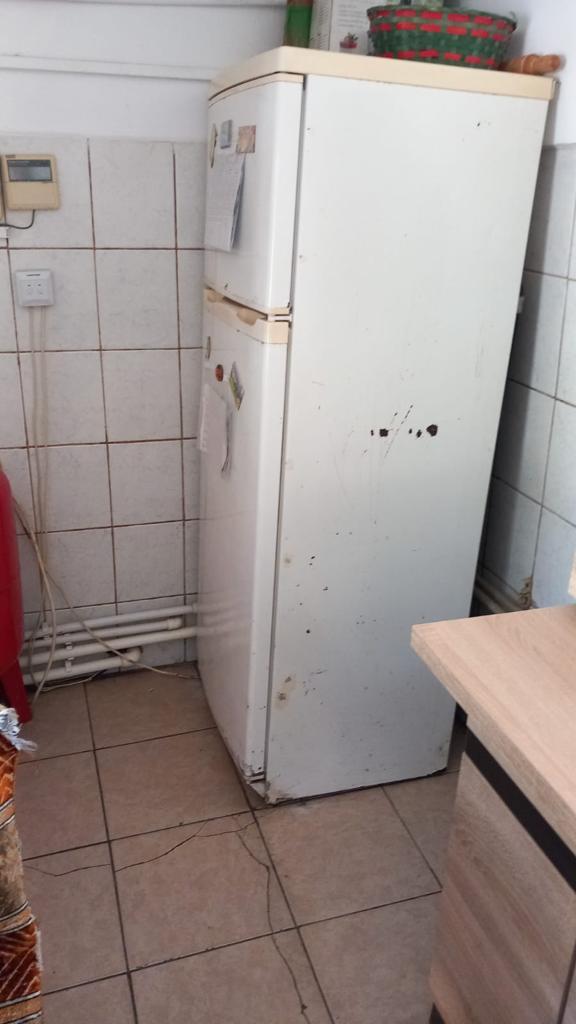 Condiții greu de imaginat în centrele de copii și tineri din Giurgiu. ANPC a dat amenzi usturătoare 856157