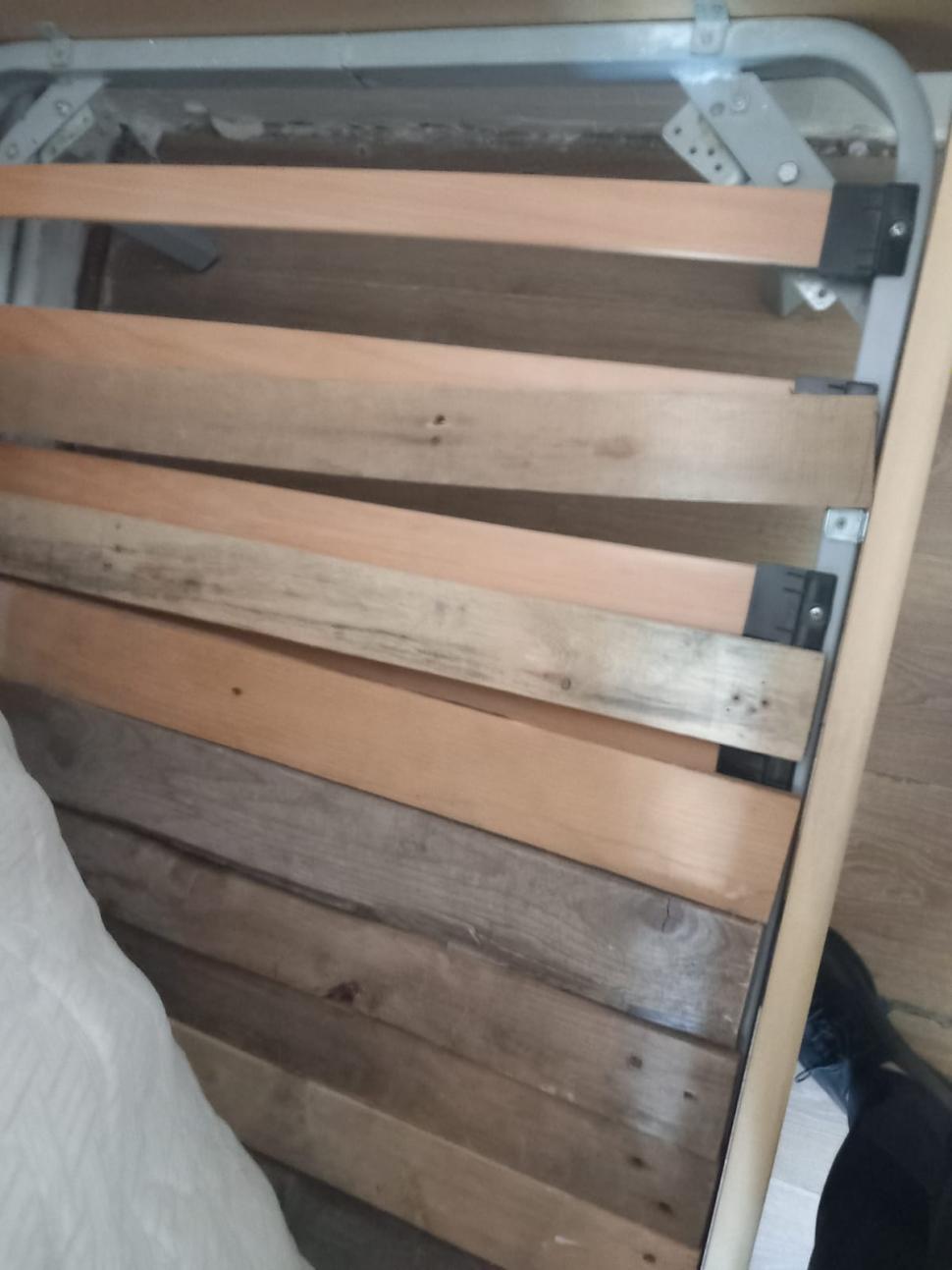 Condiții greu de imaginat în centrele de copii și tineri din Giurgiu. ANPC a dat amenzi usturătoare 856158