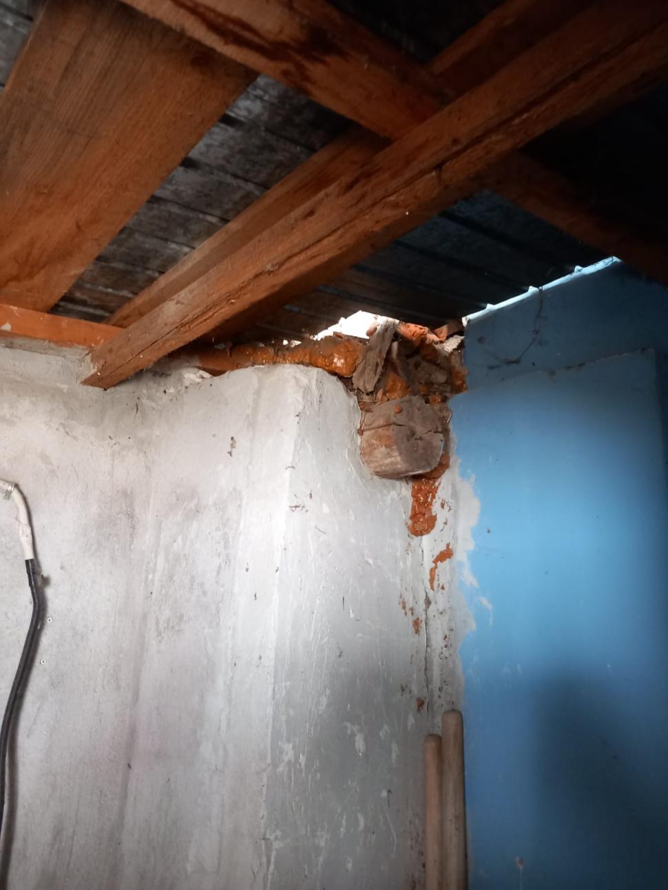 Condiții greu de imaginat în centrele de copii și tineri din Giurgiu. ANPC a dat amenzi usturătoare 856160