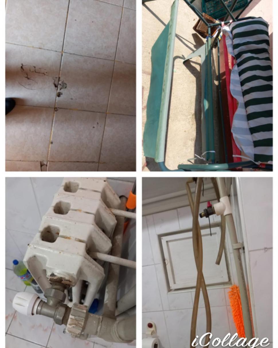 Condiții greu de imaginat în centrele de copii și tineri din Giurgiu. ANPC a dat amenzi usturătoare 856193