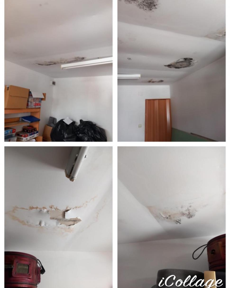 Condiții greu de imaginat în centrele de copii și tineri din Giurgiu. ANPC a dat amenzi usturătoare 856197